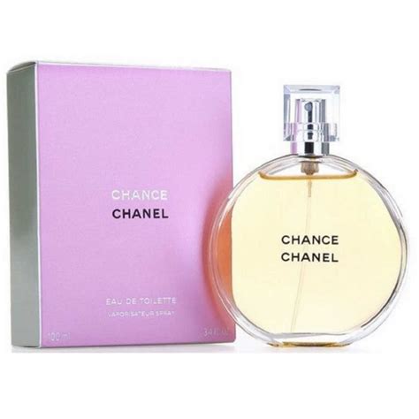 chanel chance fragrantica|chanel chance where to buy.